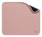 Logitech Mouse Pad