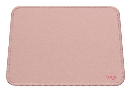Logitech Mouse Pad