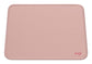 Logitech Mouse Pad