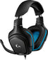 Logitech G G432 Gaming Headset