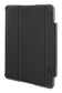 STM Dux Plus iPad Air 11” 4/5/6 Case