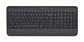 Logitech Signature MK650 Combo for Business