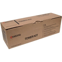 KYOCERA TK-7314 toner cartridge 1 pc(s) Original Black