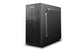 DeepCool Matrexx 30 Mini Tower Black