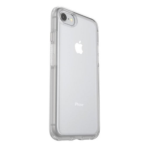 OtterBox 77-56719 mobile phone case 11.9 cm (4.7") Cover Transparent