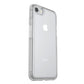 OtterBox 77-56719 mobile phone case 11.9 cm (4.7") Cover Transparent