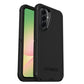OtterBox Defender Series for Samsung Galaxy A56 5G, black