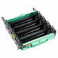 Brother DR-340CL printer drum Original