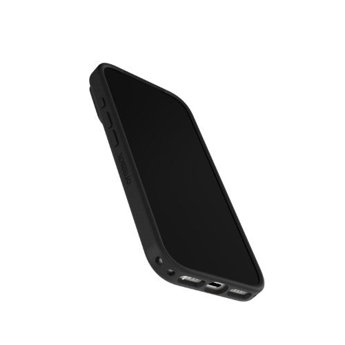 OtterBox Symmetry MagSafe Series for Apple iPhone 17 Pro, black