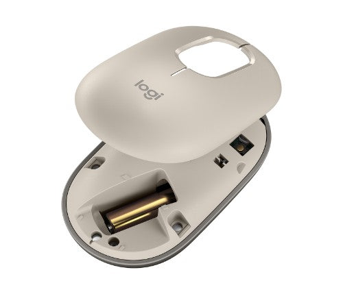Logitech POP Mouse