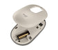 Logitech POP Mouse