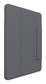 OtterBox Symmetry Folio Case for iPad Pro 13" (M4), Thunderstorm