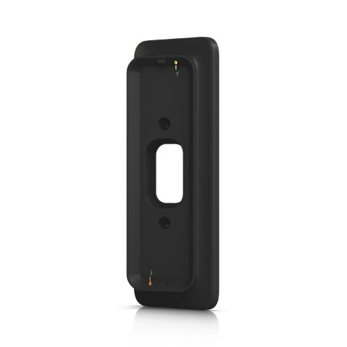 Ubiquiti UISP UACC-G4 Doorbell Pro PoE-Gang Box Black
