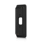 Ubiquiti UISP UACC-G4 Doorbell Pro PoE-Gang Box Black