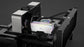 Corsair Dominator Titanium CMP64GX5M2B6000C30W memory module 64 GB 2 x 32 GB DDR5 6000 MHz