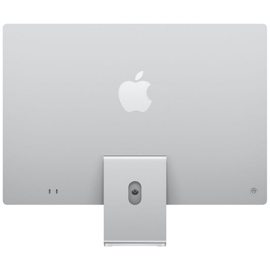 Apple iMac