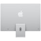 Apple iMac