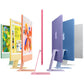 Apple iMac