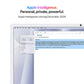 Apple iMac