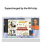 Apple iMac