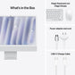 Apple iMac