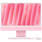 Apple iMac