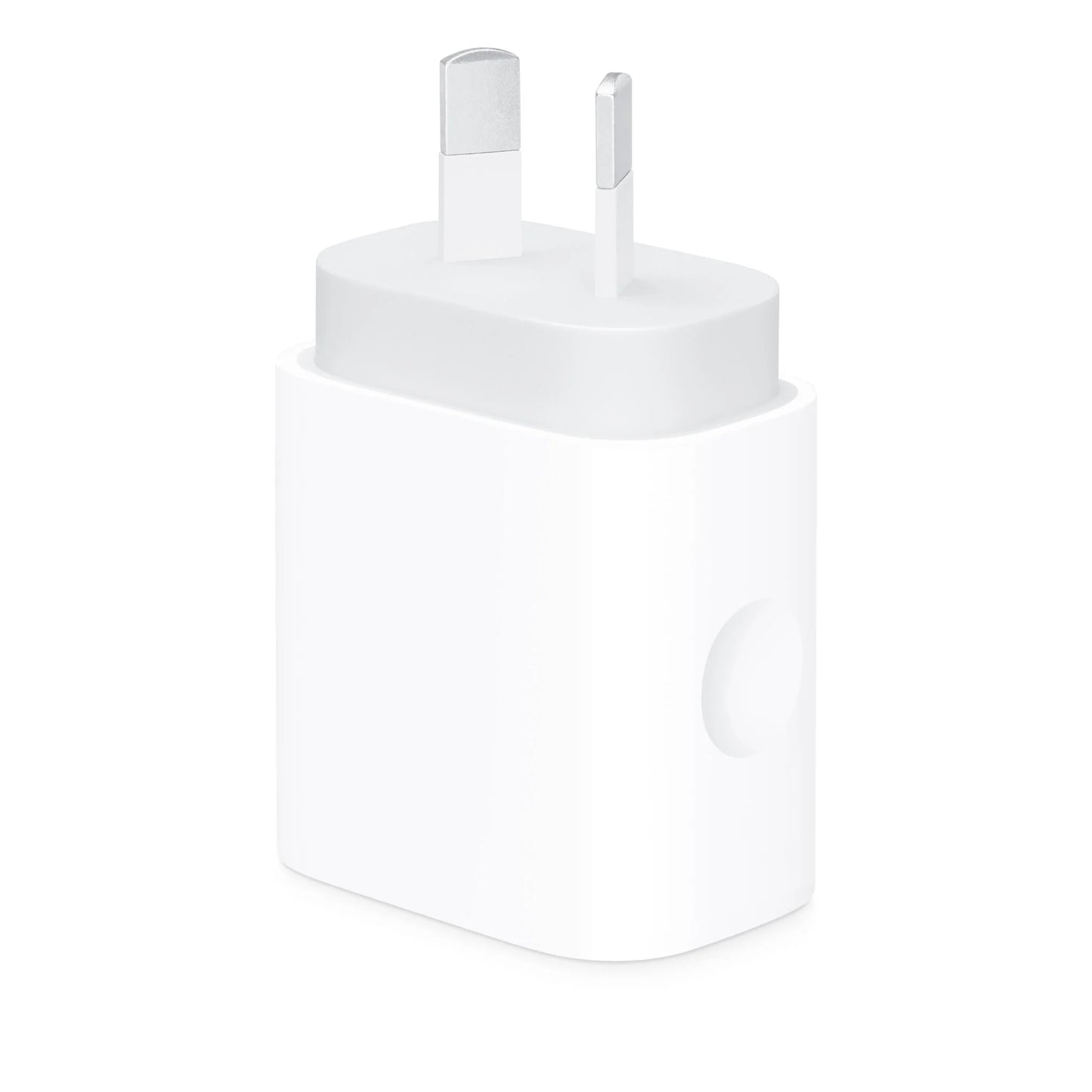 Apple 20W USB-C Power Adapter