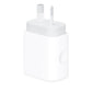 Apple 20W USB-C Power Adapter