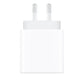 Apple 20W USB-C Power Adapter