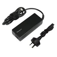 Targus 100W AC Adapter USB-C