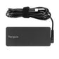 Targus 100W AC Adapter USB-C