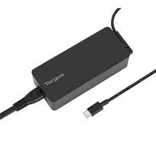 Targus 100W AC Adapter USB-C