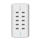 Belkin RockStar 10 USB Port 120W AC Adapter