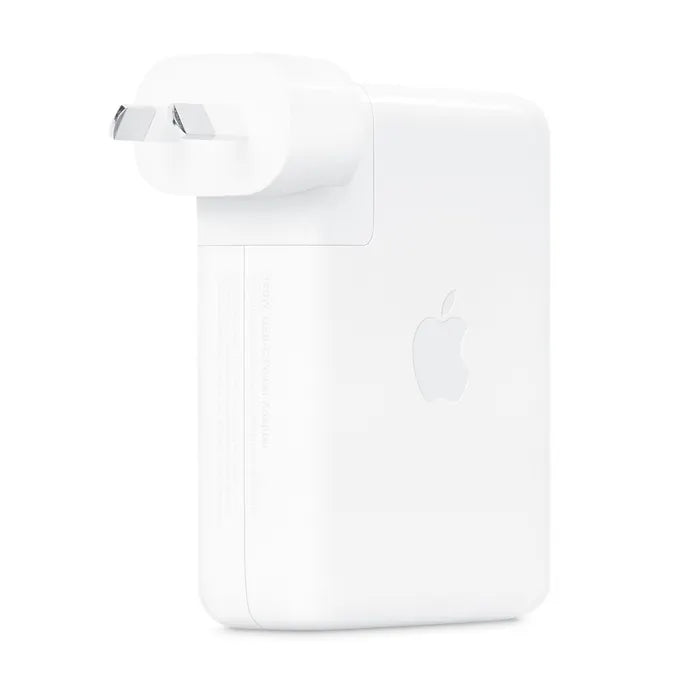 Apple 70W USB-C Power Adapter