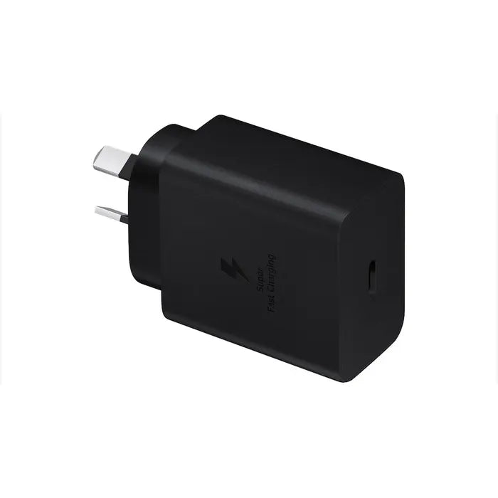 Samsung 45W PD AC Adaptor