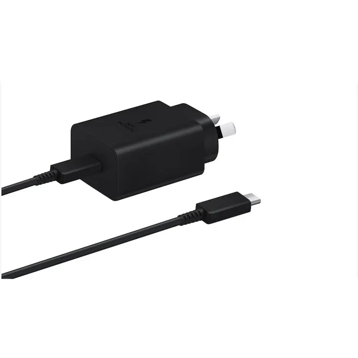 Samsung 45W PD AC Adaptor