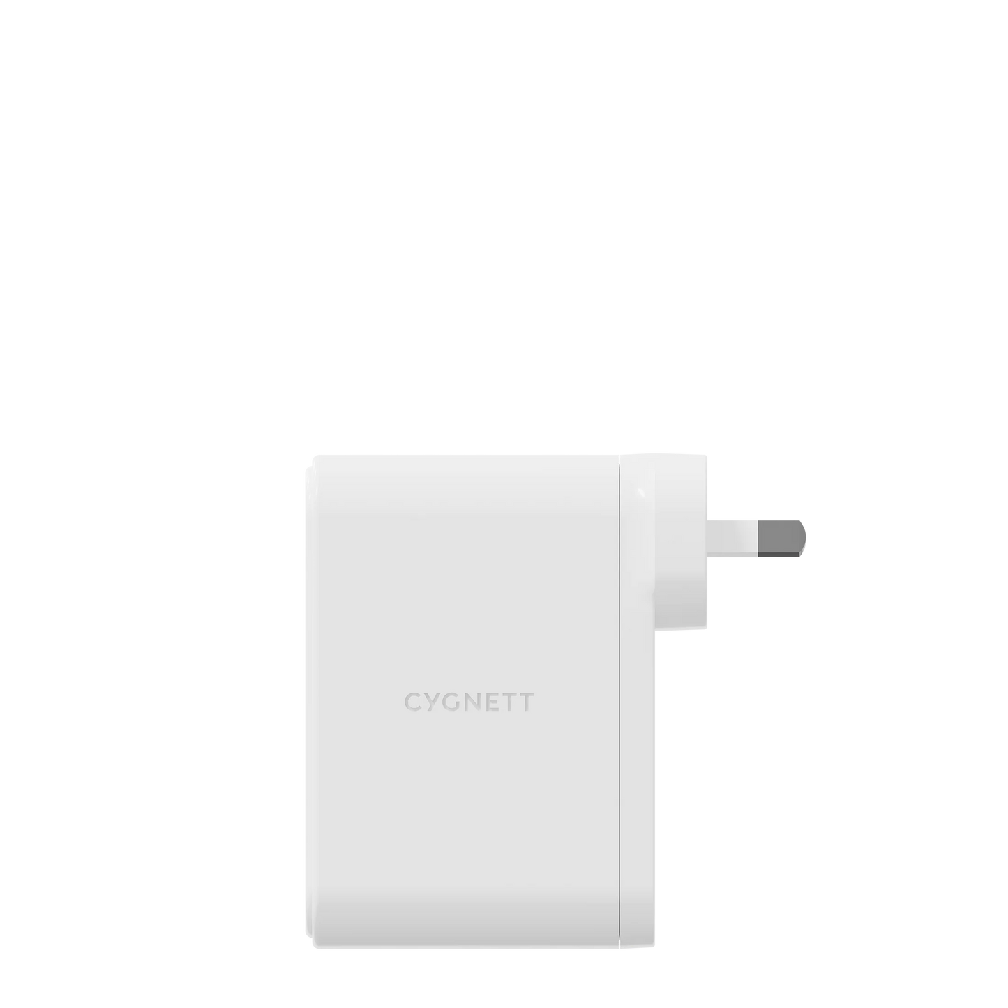 Cygnett Powermaxx 100W Multiport GaN Wall Charger