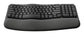 Logitech Wave Keys