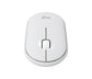 Logitech Pebble 2 M350s mouse Office Ambidextrous RF Wireless + Bluetooth Optical 1000 DPI