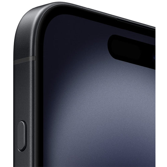 Apple iPhone 16