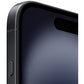 Apple iPhone 16
