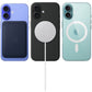 Apple iPhone 16