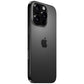 Apple iPhone 16 Pro