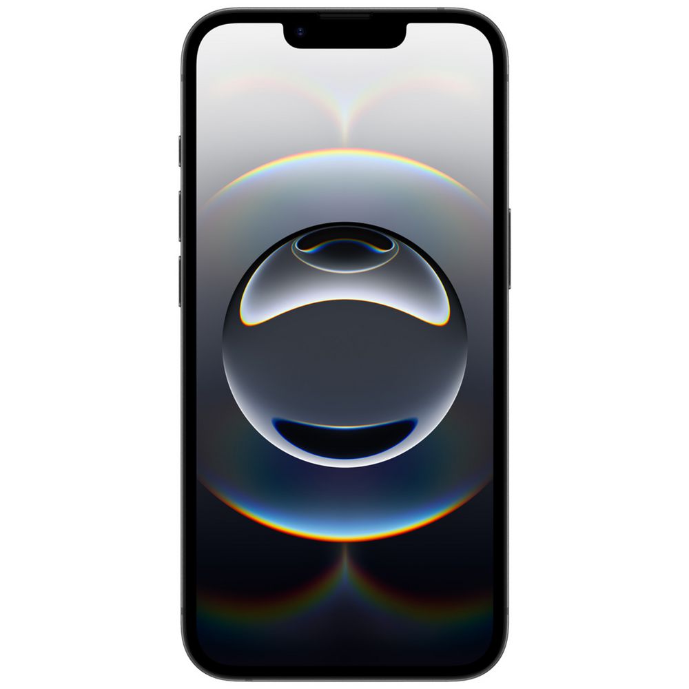 Apple iPhone 16e