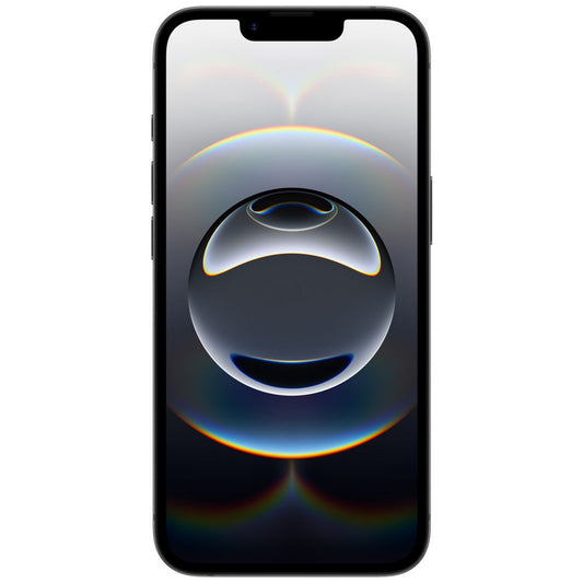 Apple iPhone 16e