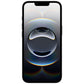 Apple iPhone 16e
