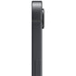 Apple iPhone 16e
