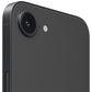 Apple iPhone 16e