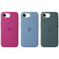Apple iPhone 16e