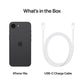Apple iPhone 16e